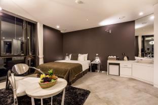 Hotel The May - Namyangju - 3