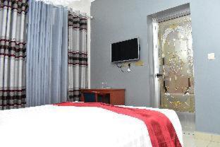 Lebanon Hotel - 7