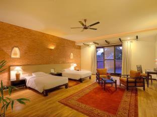 Gokarna Forest Resort Kathmandu - 6