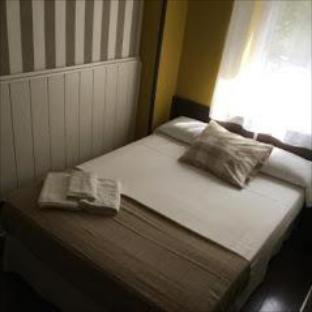 Hostal Gud Salamanca - 9