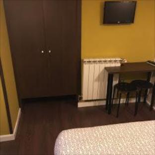 Hostal Gud Salamanca - 3