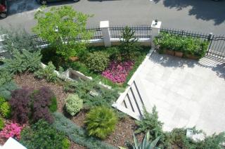 Hotel Villa Vera - Lovran - 7