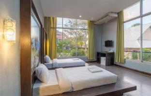 Krabi Home Town Boutique - 7