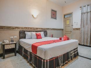 RedDoorz Plus @ Tanjung Karang Lampung 2 - 9