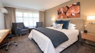 Distinction Hamilton Hotel & Conference Centre - 1