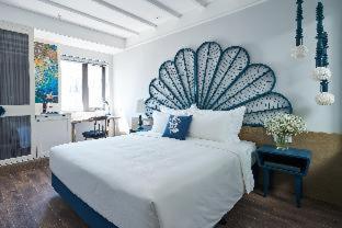 Sofiana My Khe Hotel & Spa - Rooftop Pool Bar - Free Craft Beer and 20 minute Spa per Room - 4