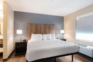 Extended Stay America Premier Suites - Charlotte - Pineville - Pineville Matthews Rd. - 9