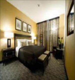 SANA Silver Coast Hotel - Caldas da Rainha - 8