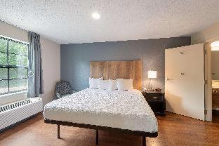 Extended Stay America Premier Suites - Charlotte - Pineville - Pineville Matthews Rd. - 4