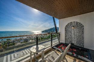 Andamantra Resort and Villa Phuket - 6