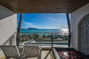 Andamantra Resort and Villa Phuket - 5