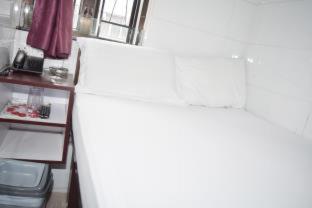 Pay-Less Guesthouse (7/F A9) - Hongkong - 6