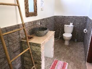 Cozy Cottages Lombok - 6