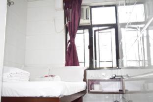 Pay-Less Guesthouse (7/F A9) - Hongkong - 3
