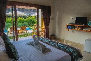 Cozy Cottages Lombok - 4