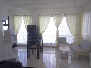 Luna Oslob Travellers Inn - Oslob - 7