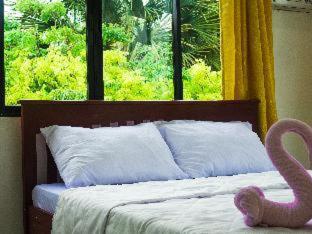 Luna Oslob Travellers Inn - Oslob - 5