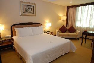 东莞君兰酒店 Grand land hotel - Dongguan - 5