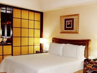 东莞君兰酒店 Grand land hotel - Dongguan - 3
