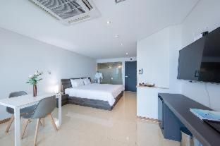 Hotel SANG SANG & Private SANG SANG POOL VILLA - 4