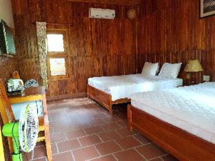 Free Beach Resort - 4