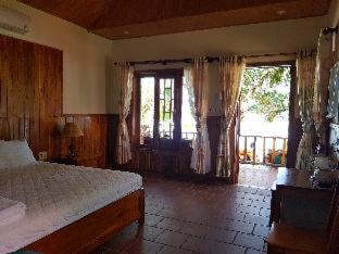 Free Beach Resort - Phú Quốc - 1