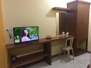White Beach Hotel Puerto Galera powered by Cocotel - Puerto Galera - 3