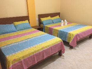 White Beach Hotel Puerto Galera powered by Cocotel - 2