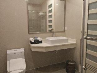Livingston Hotel - 6
