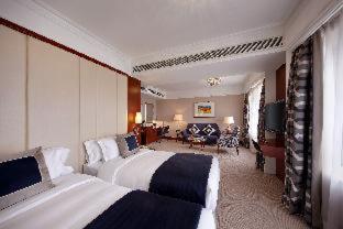 Hotel Royal Macau - 6