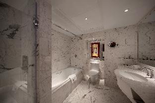 Hotel Royal Macau - 2