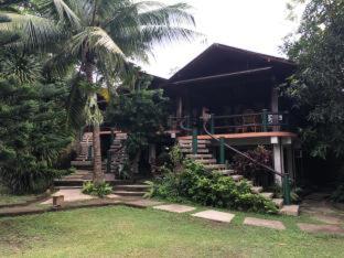 Chema's by the Sea - Samal - 6