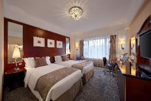 Hotel Royal Macau - 1