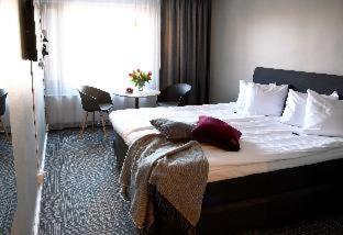 Best Western Malmia Hotel - 4