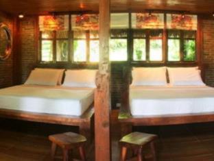 Chema's by the Sea - Samal - 2