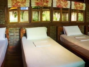 Chema's by the Sea - Samal - 1