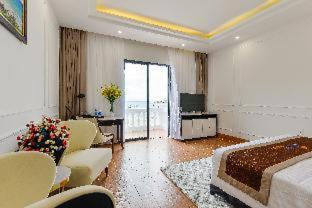 Seaside Boutique Resort Quy Nhon - Quy Nhon - 9