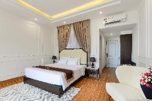 Seaside Boutique Resort Quy Nhon - Quy Nhon - 7