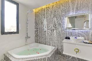 Seaside Boutique Resort Quy Nhon - Quy Nhon - 6