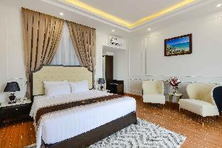 Seaside Boutique Resort Quy Nhon - Quy Nhon - 5