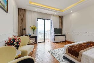 Seaside Boutique Resort Quy Nhon - Quy Nhon - 4