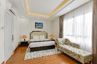 Seaside Boutique Resort Quy Nhon - Quy Nhon - 2