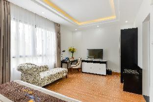 Seaside Boutique Resort Quy Nhon - Quy Nhon - 1