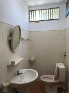 Gnaanams Hotel and Restaurant - Jaffna - 8