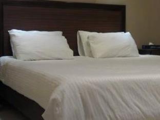 Salome Hotel - 3