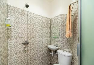 Hotel Domino - Palembang - 8
