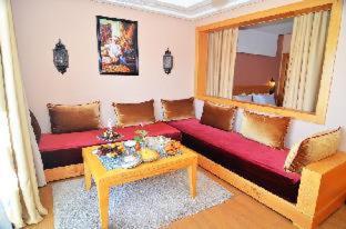 Atlantic Palm Beach - Agadir - 9