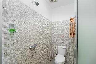 Hotel Domino - Palembang - 5