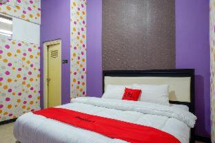 RedDoorz near Stasiun Kebumen - Kebumen - 2