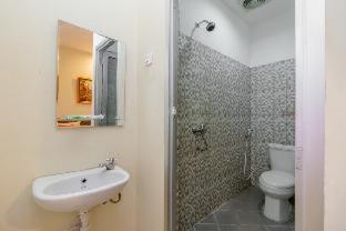 Hotel Domino - Palembang - 2